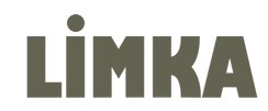 Limka Logo